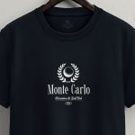 t-shirt-man-a-g4-front-zoom1-blue-5054.jpg