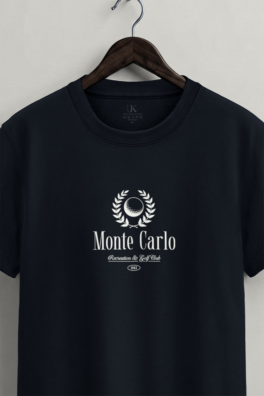 t-shirt-man-a-hanger-front-zoom1-blue-5054.jpg