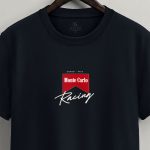 t-shirt-man-a-g8-front-zoom1-blue-5073.jpg
