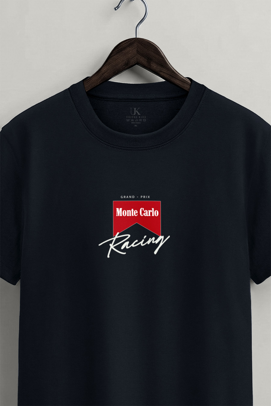t-shirt-man-a-hanger-front-zoom1-blue-5073.jpg