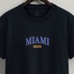 t-shirt-man-a-g11-front-zoom1-blue-5074.jpg