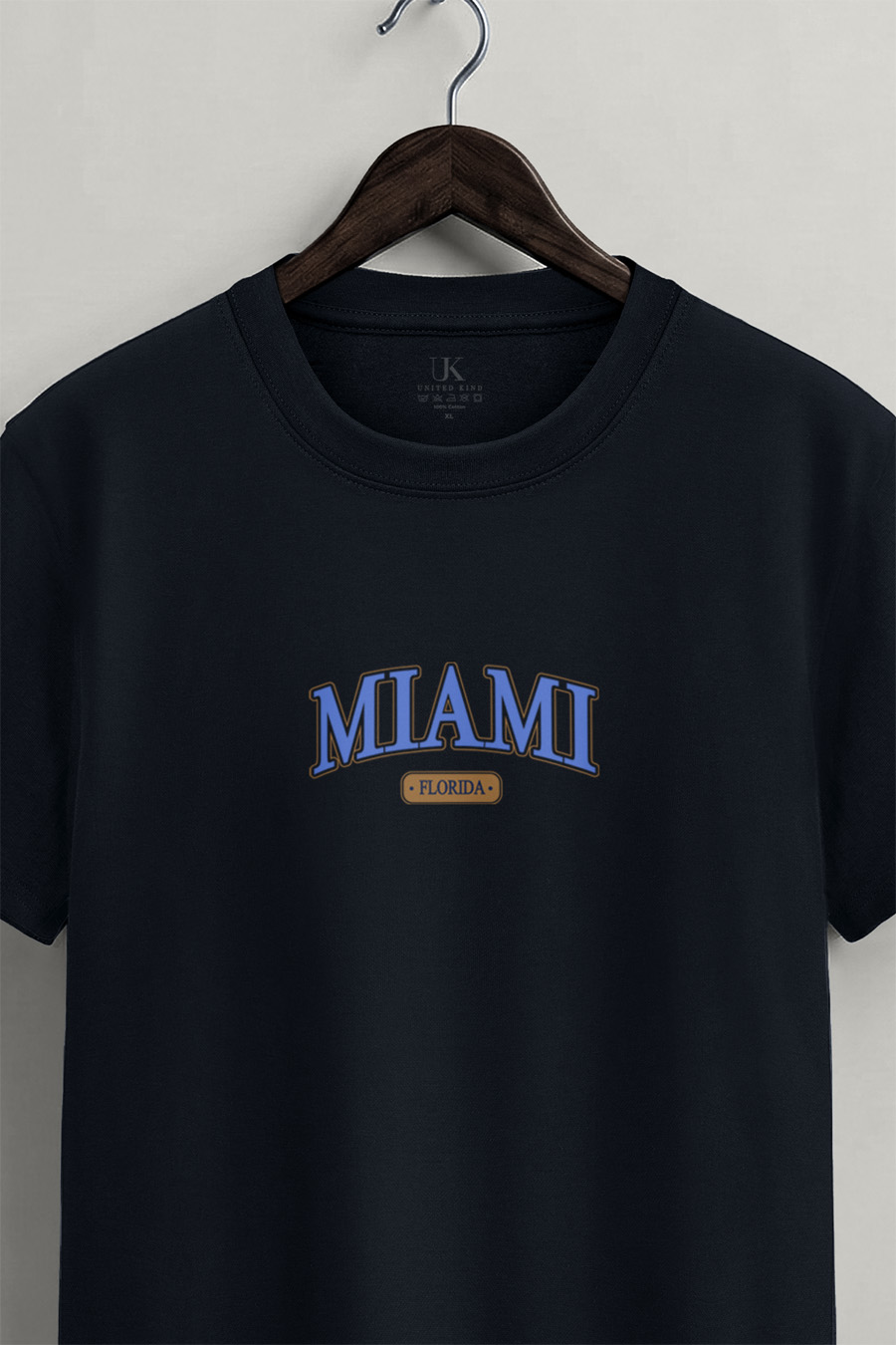 t-shirt-man-a-hanger-front-zoom1-blue-5074.jpg
