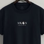 t-shirt-man-a-g10-front-zoom1-blue-5104.jpg