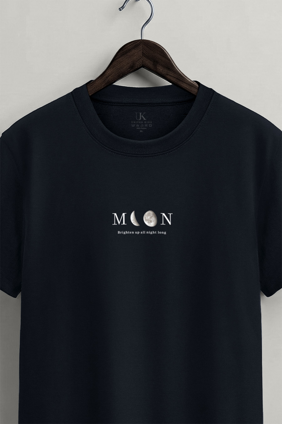 t-shirt-man-a-hanger-front-zoom1-blue-5104.jpg