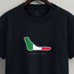 t-shirt-man-a-g13-front-zoom1-blue-5116.jpg