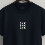t-shirt-man-a-g11-front-zoom1-blue-5125.jpg