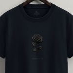 t-shirt-man-a-g11-front-zoom1-blue-5127.jpg