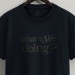 t-shirt-man-a-g14-front-zoom1-blue-5128.jpg