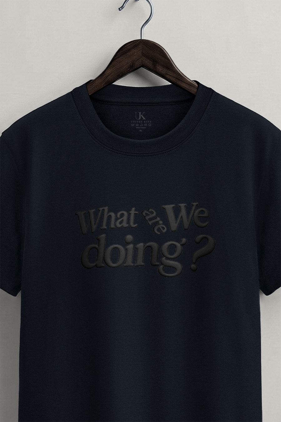 t-shirt-man-a-hanger-front-zoom1-blue-5128.jpg