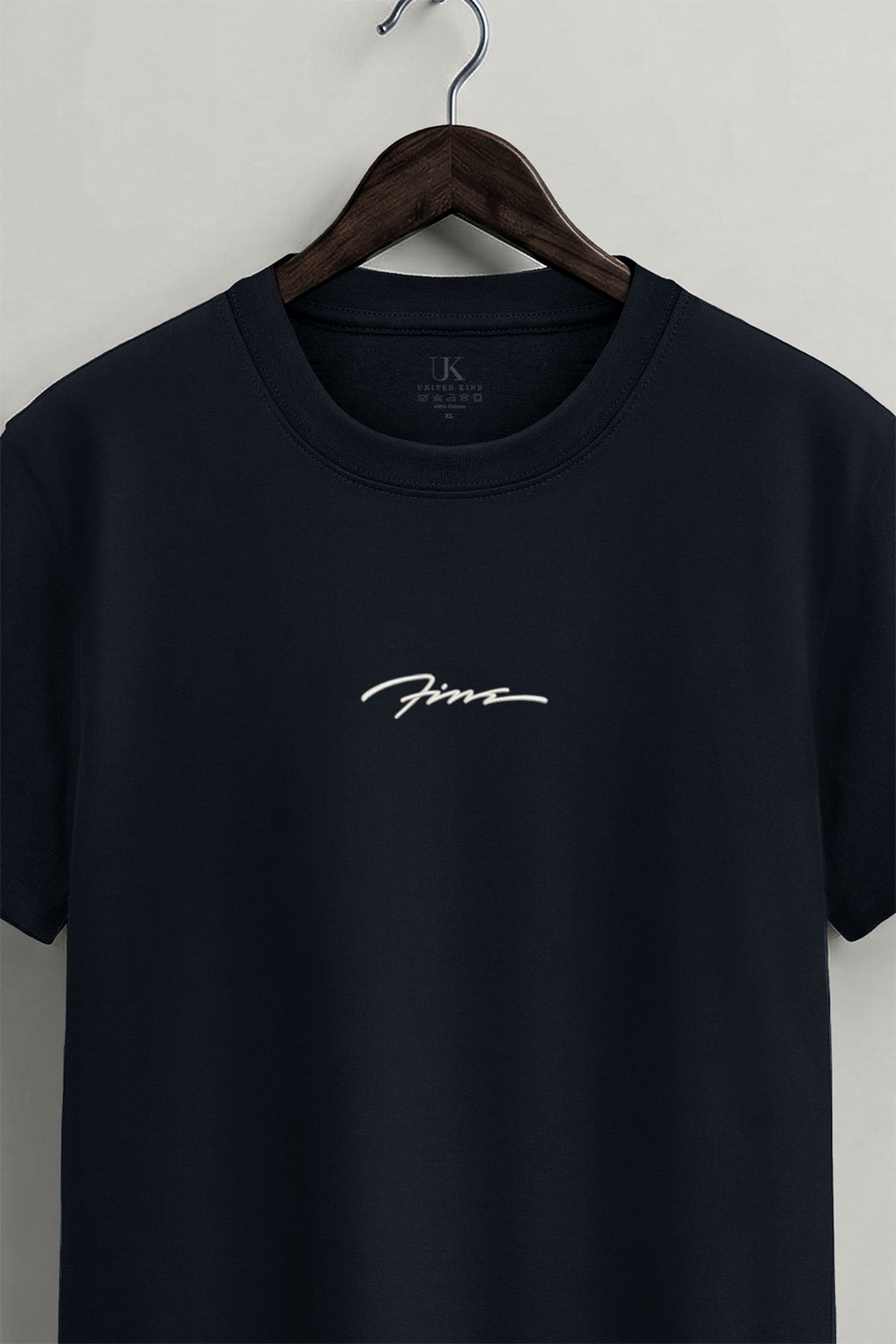 t-shirt-man-a-hanger-front-zoom1-blue-5129.jpg