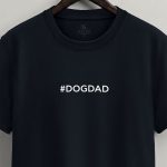 t-shirt-man-a-g9-front-zoom1-blue-5137.jpg