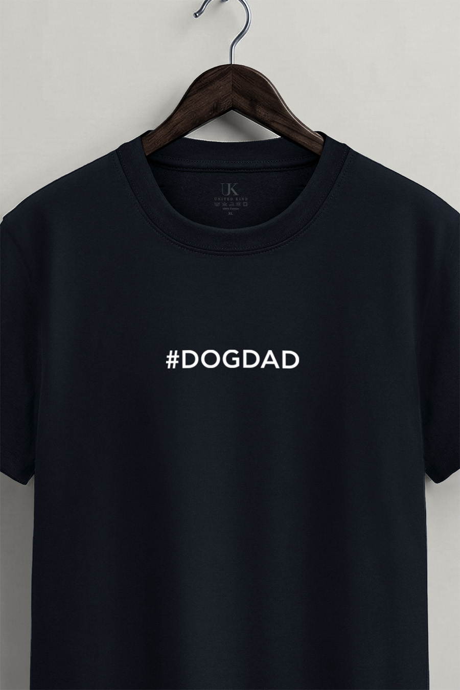 t-shirt-man-a-hanger-front-zoom1-blue-5137.jpg