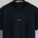 t-shirt-man-a-g9-front-zoom1-blue-5144.jpg