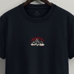 t-shirt-man-a-g11-front-zoom1-blue-5154.jpg