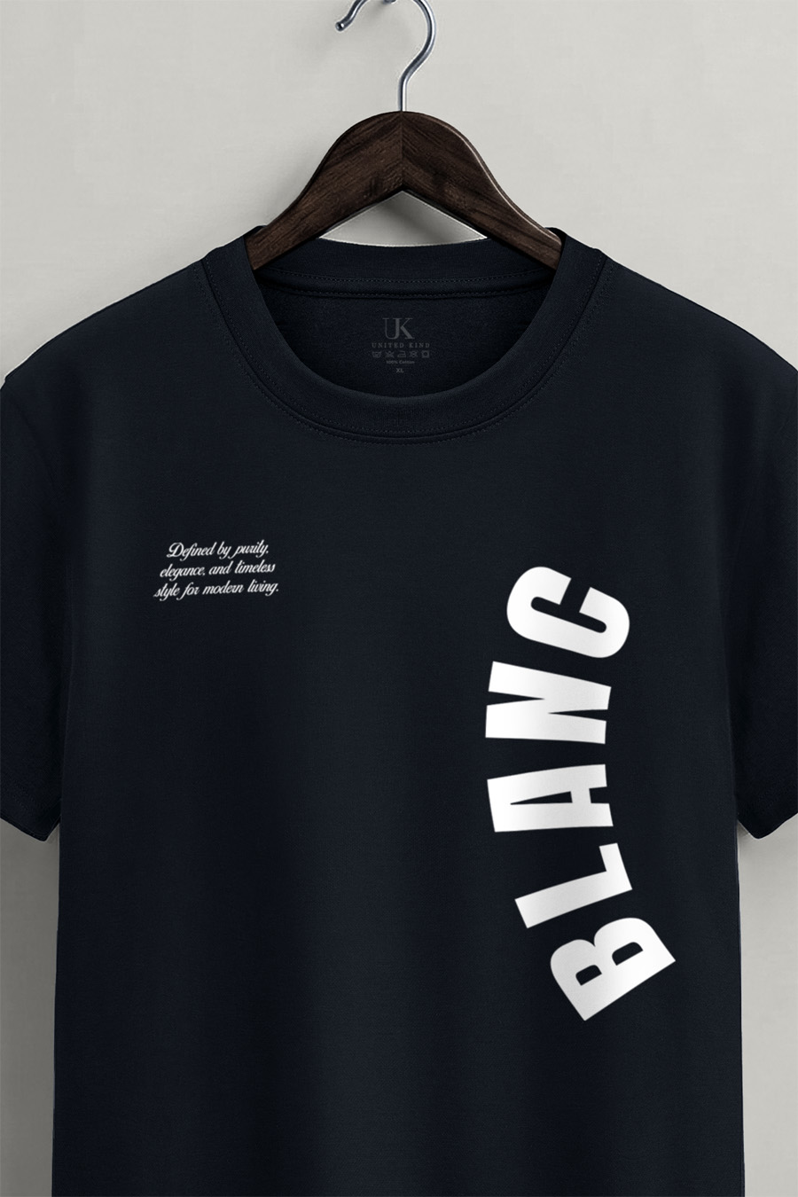 t-shirt-man-a-hanger-front-zoom1-blue-5157.jpg