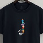 t-shirt-man-a-g3-front-zoom1-blue-5158.jpg
