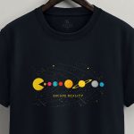 t-shirt-man-a-g3-front-zoom1-blue-5159.jpg