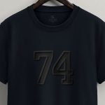 t-shirt-man-a-g3-front-zoom1-blue-5163.jpg