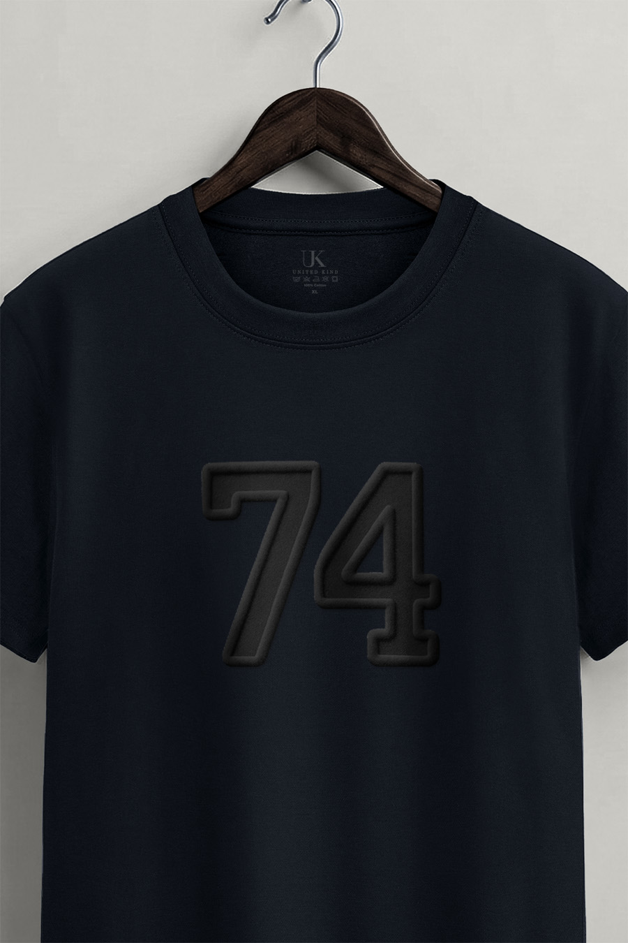 t-shirt-man-a-hanger-front-zoom1-blue-5163.jpg