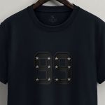 t-shirt-man-a-g6-front-zoom1-blue-5164.jpg