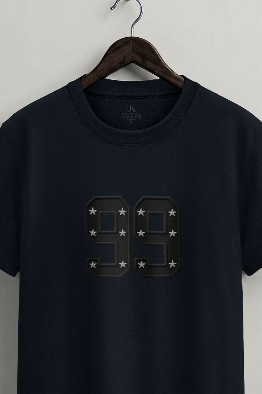 t-shirt-man-a-hanger-front-zoom1-blue-5164.jpg