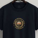 t-shirt-man-a-g12-front-zoom1-blue-5165.jpg