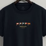t-shirt-man-a-g10-front-zoom1-blue-5166.jpg