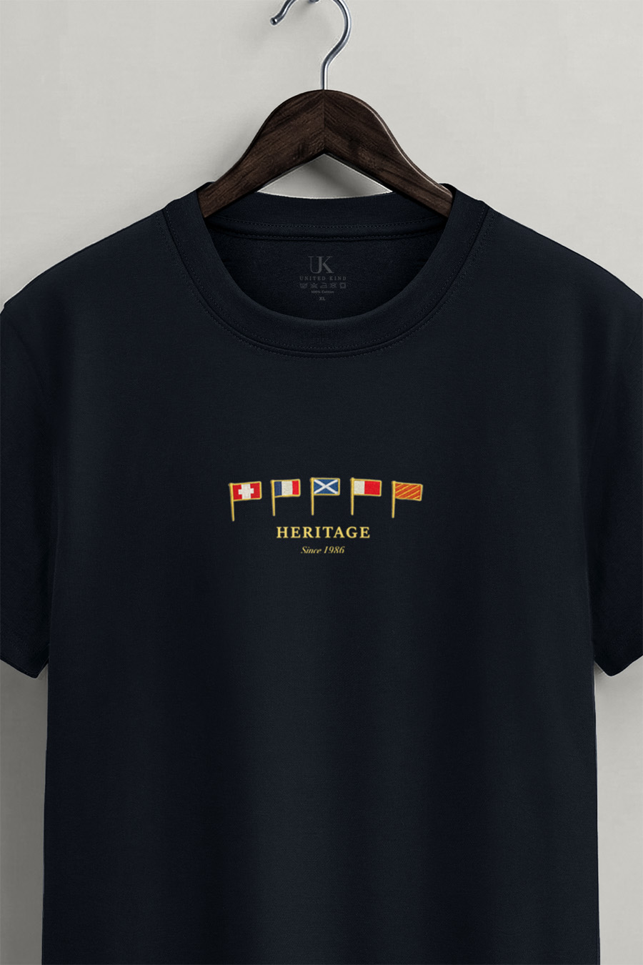 t-shirt-man-a-hanger-front-zoom1-blue-5166.jpg