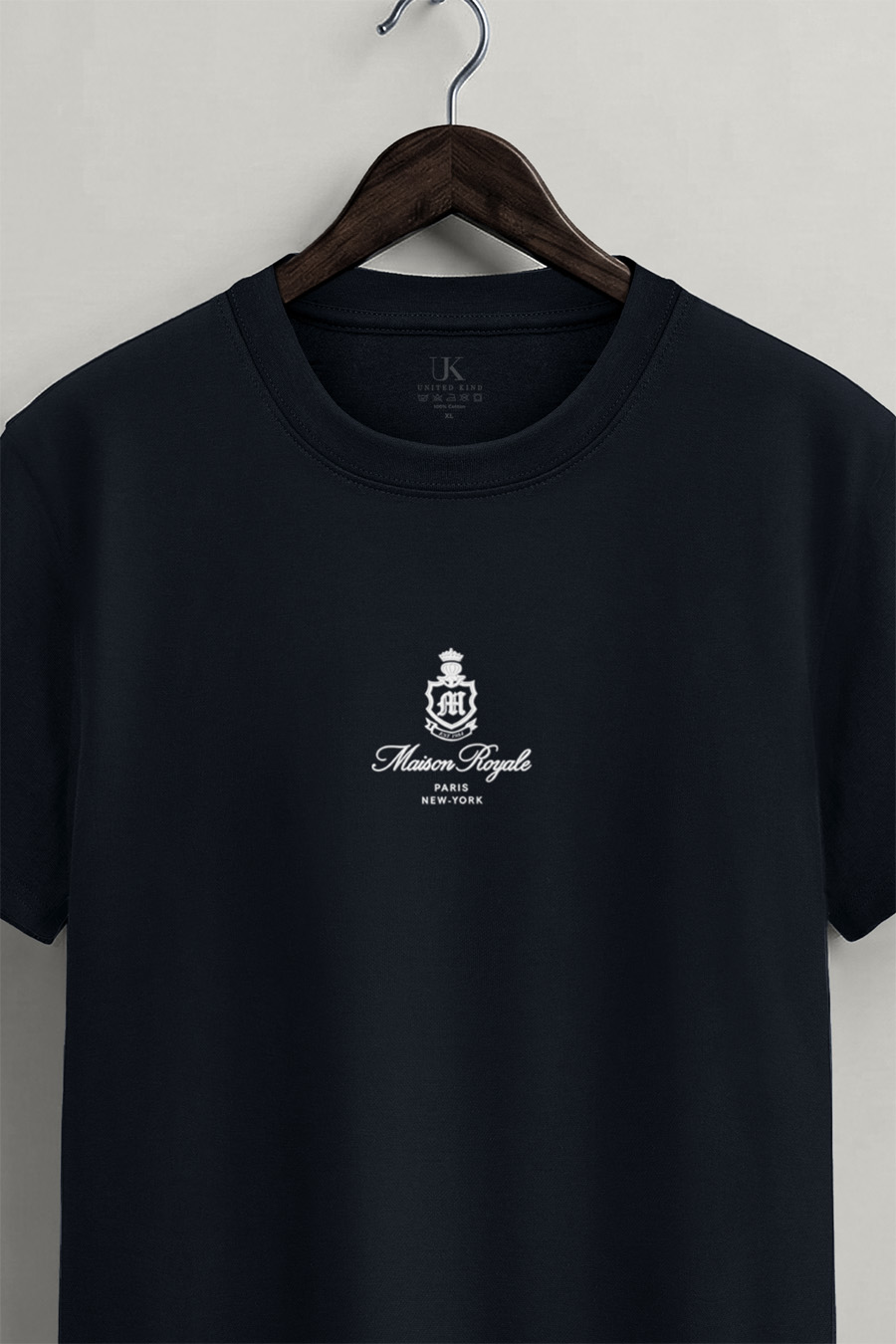 t-shirt-man-a-hanger-front-zoom1-blue-5168.jpg