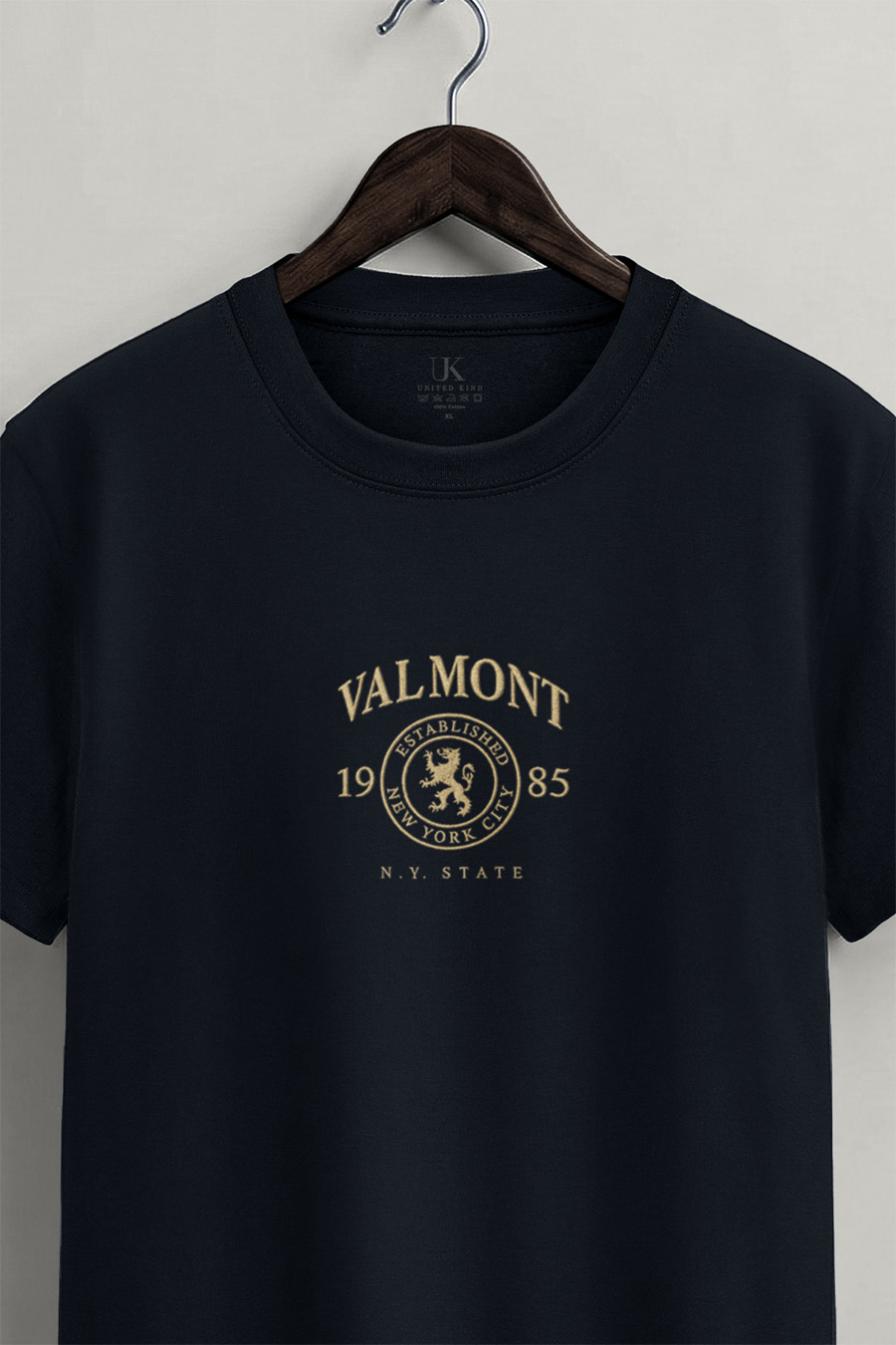 t-shirt-man-a-hanger-front-zoom1-blue-5173.jpg
