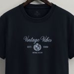 t-shirt-man-a-g10-front-zoom1-blue-5174.jpg