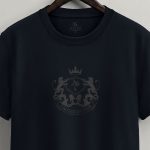 t-shirt-man-a-hanger-front-zoom1-blue-5182.jpg