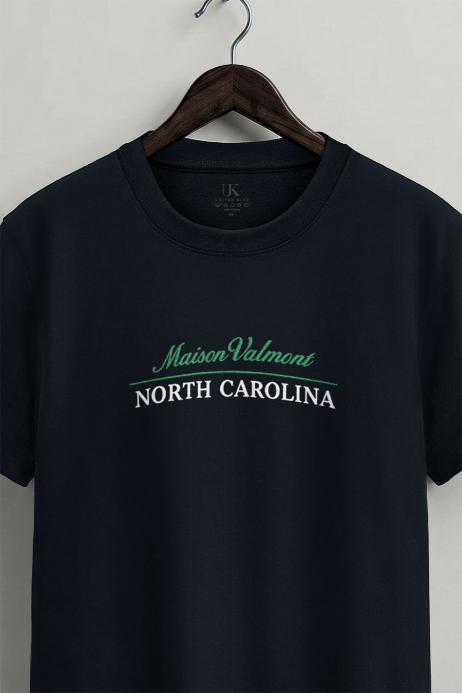 t-shirt-man-a-hanger-front-zoom1-blue-5183.jpg