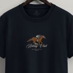 t-shirt-man-a-g10-front-zoom1-blue-5184.jpg