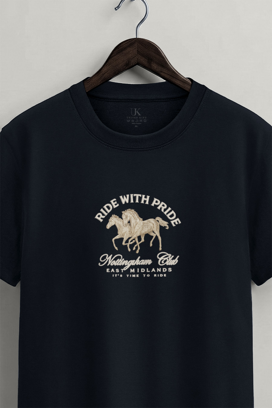 t-shirt-man-a-hanger-front-zoom1-blue-5186.jpg