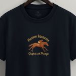 t-shirt-man-a-g2-front-zoom1-blue-5187.jpg
