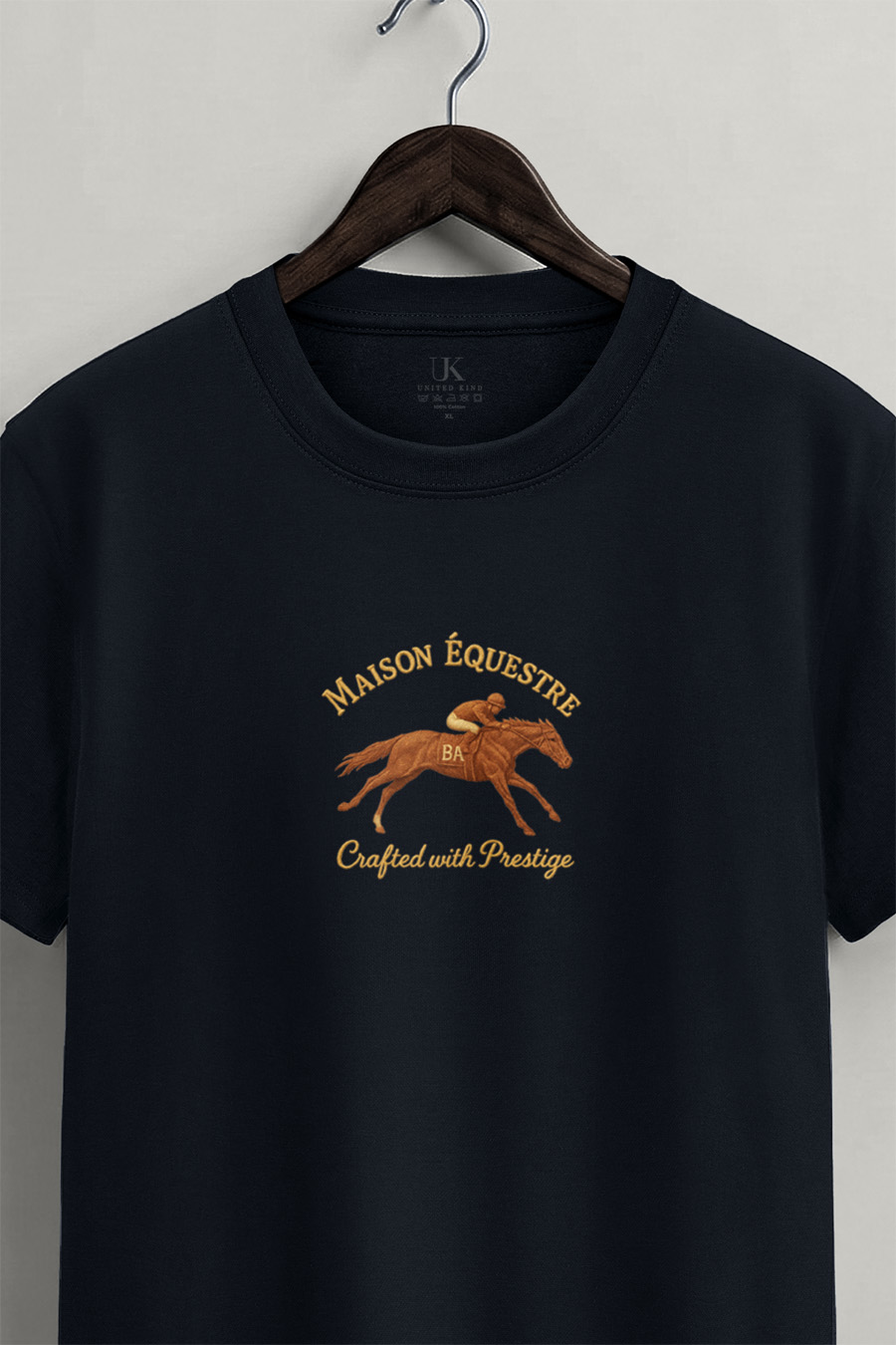 t-shirt-man-a-hanger-front-zoom1-blue-5187.jpg