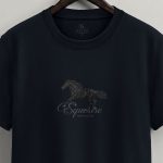 t-shirt-man-a-g8-front-zoom1-blue-5188.jpg