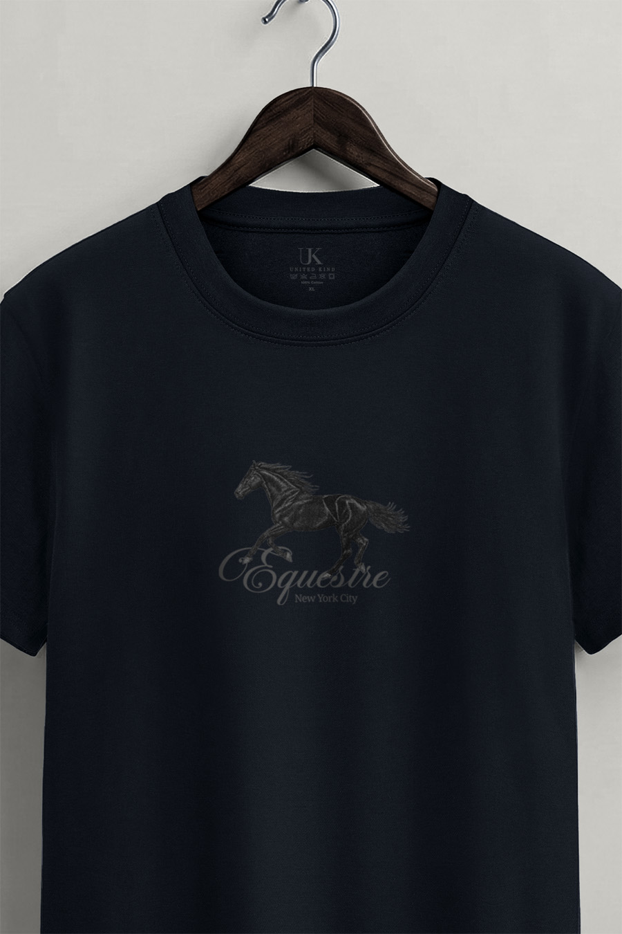 t-shirt-man-a-hanger-front-zoom1-blue-5188.jpg
