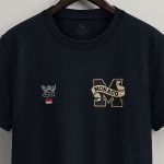 t-shirt-man-a-g12-front-zoom1-blue-5189.jpg