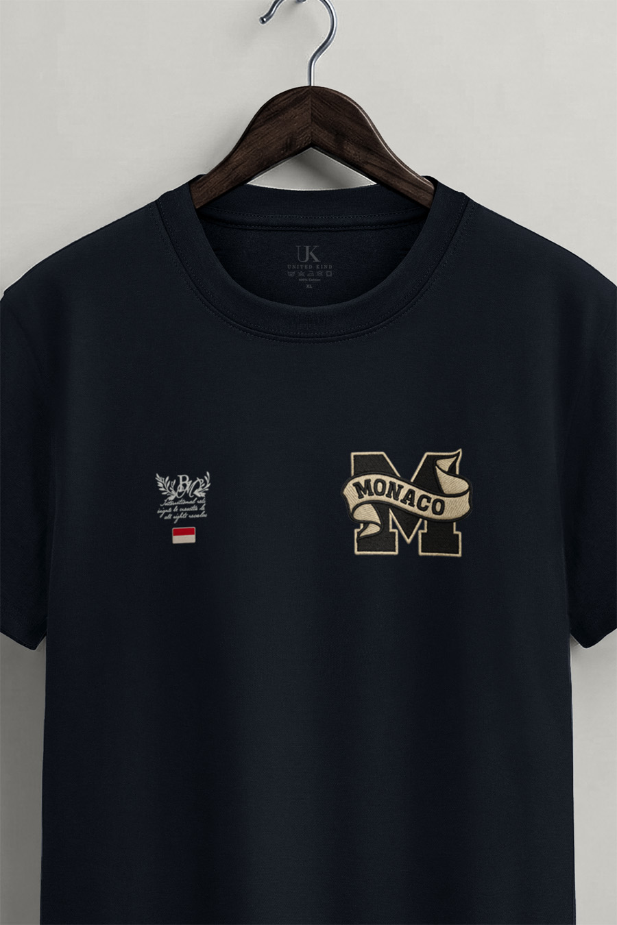 t-shirt-man-a-hanger-front-zoom1-blue-5189.jpg