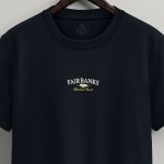 t-shirt-man-a-g10-front-zoom1-blue-5193.jpg