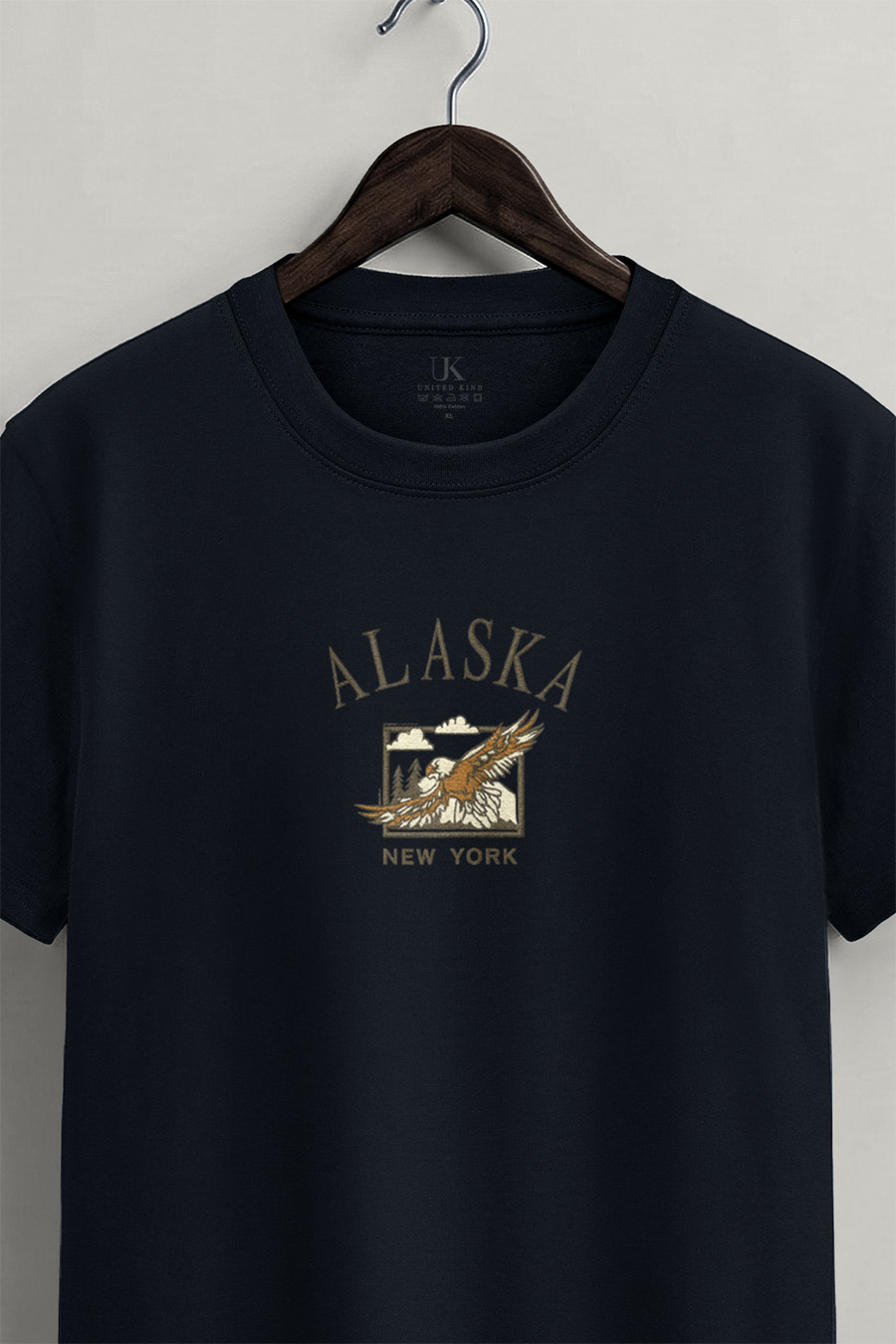t-shirt-man-a-hanger-front-zoom1-blue-5194.jpg