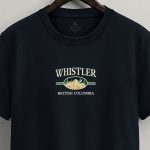 t-shirt-man-a-g4-front-zoom1-blue-5196.jpg