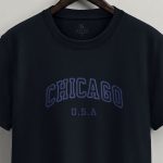 t-shirt-man-a-g9-front-zoom1-blue-5199.jpg