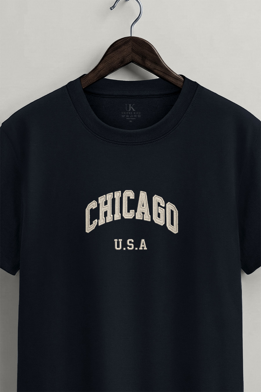 t-shirt-man-a-hanger-front-zoom1-blue-5200.jpg