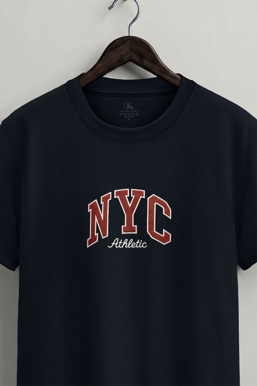 t-shirt-man-a-hanger-front-zoom1-blue-5201.jpg