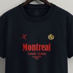 t-shirt-man-a-g3-front-zoom1-blue-5203.jpg