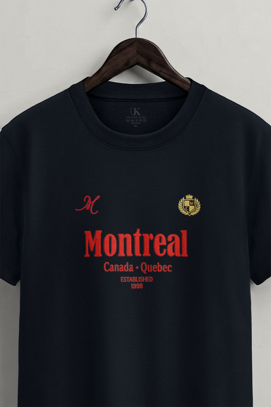 t-shirt-man-a-hanger-front-zoom1-blue-5203.jpg
