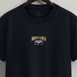 t-shirt-man-a-g13-front-zoom1-blue-5207.jpg